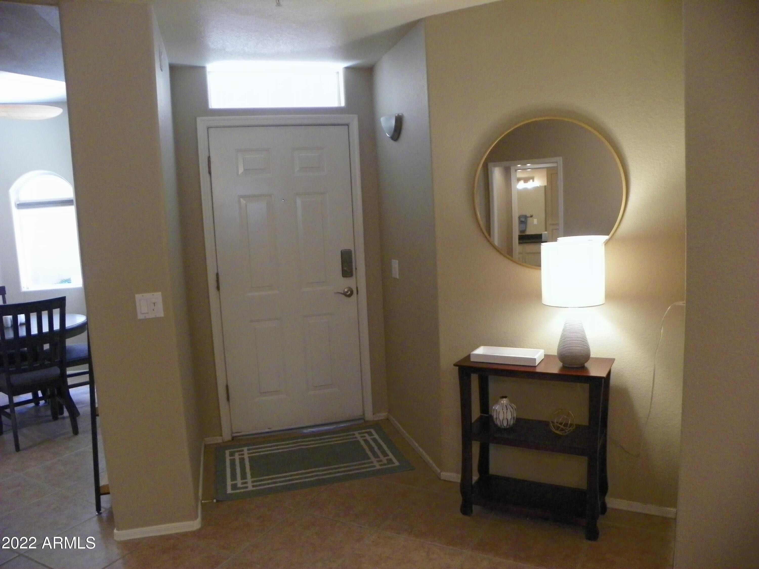 8653 E Royal Palm Road Unit 1002