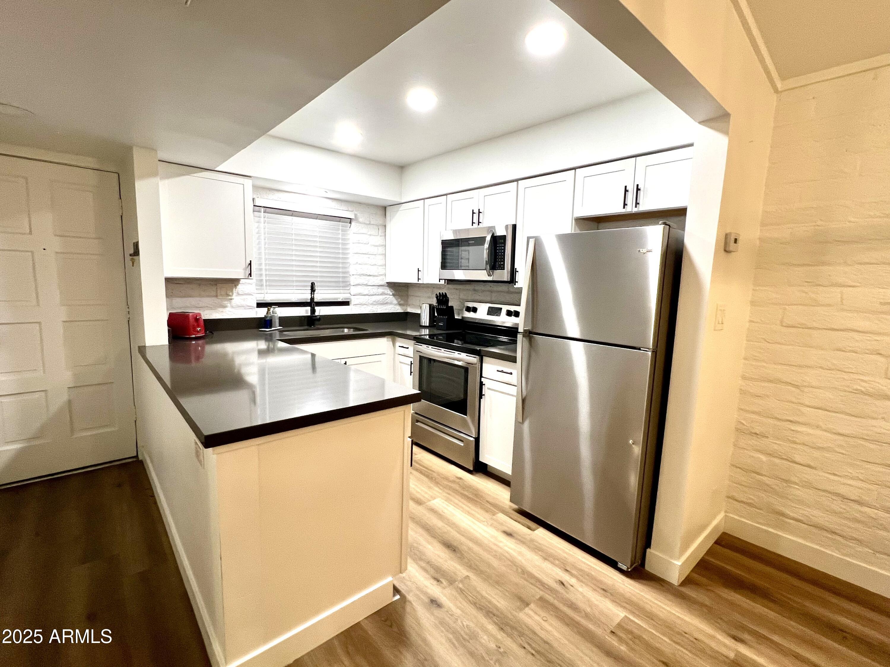 3046 N 32ND Street 333