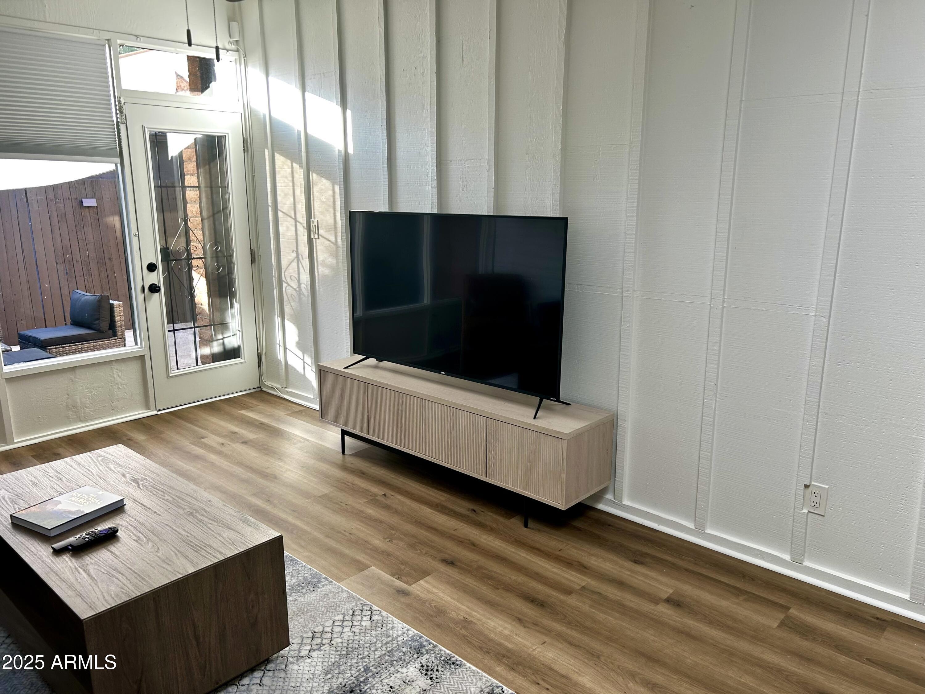 3046 N 32ND Street 333