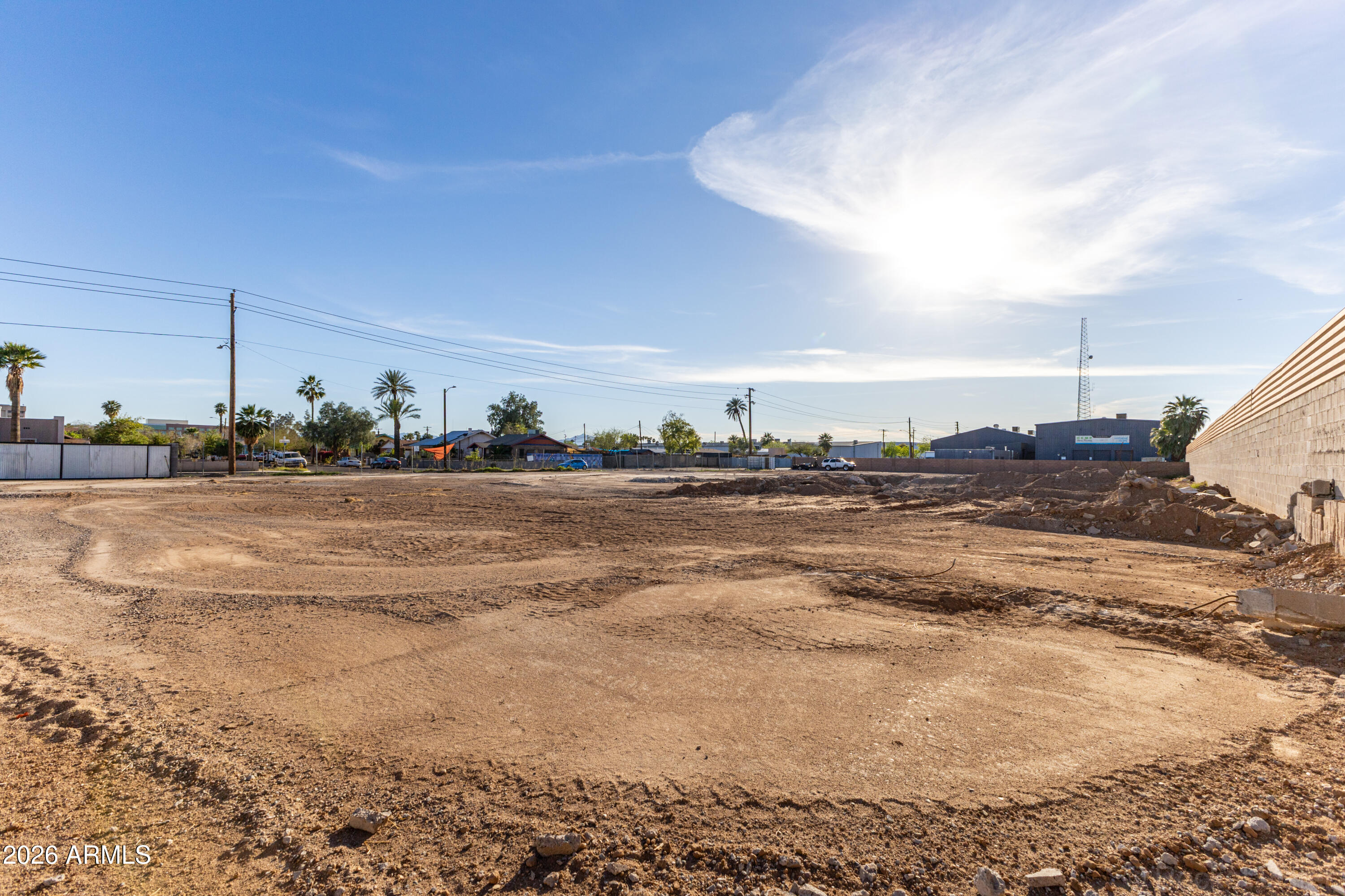 1830 W Fillmore Street 3