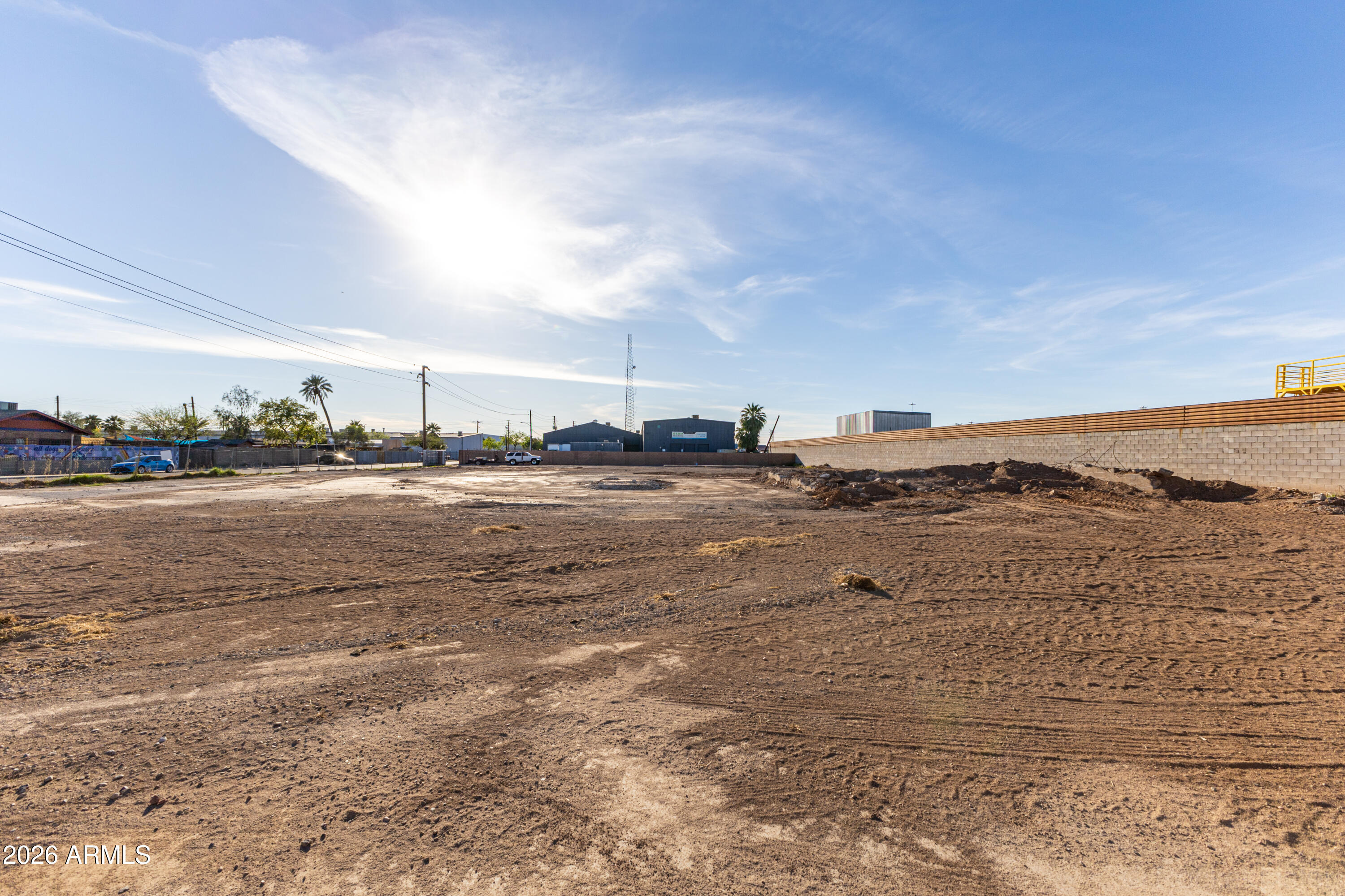 1830 W Fillmore Street 3