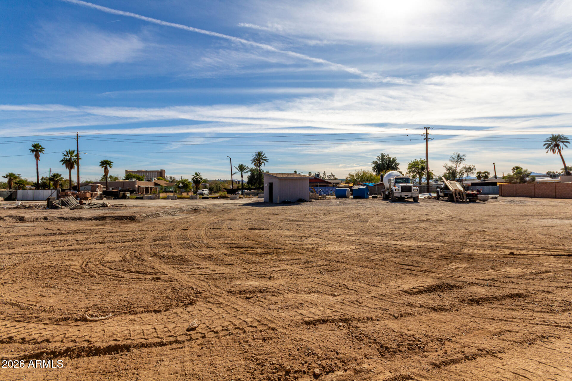 1830 W Fillmore Street 3