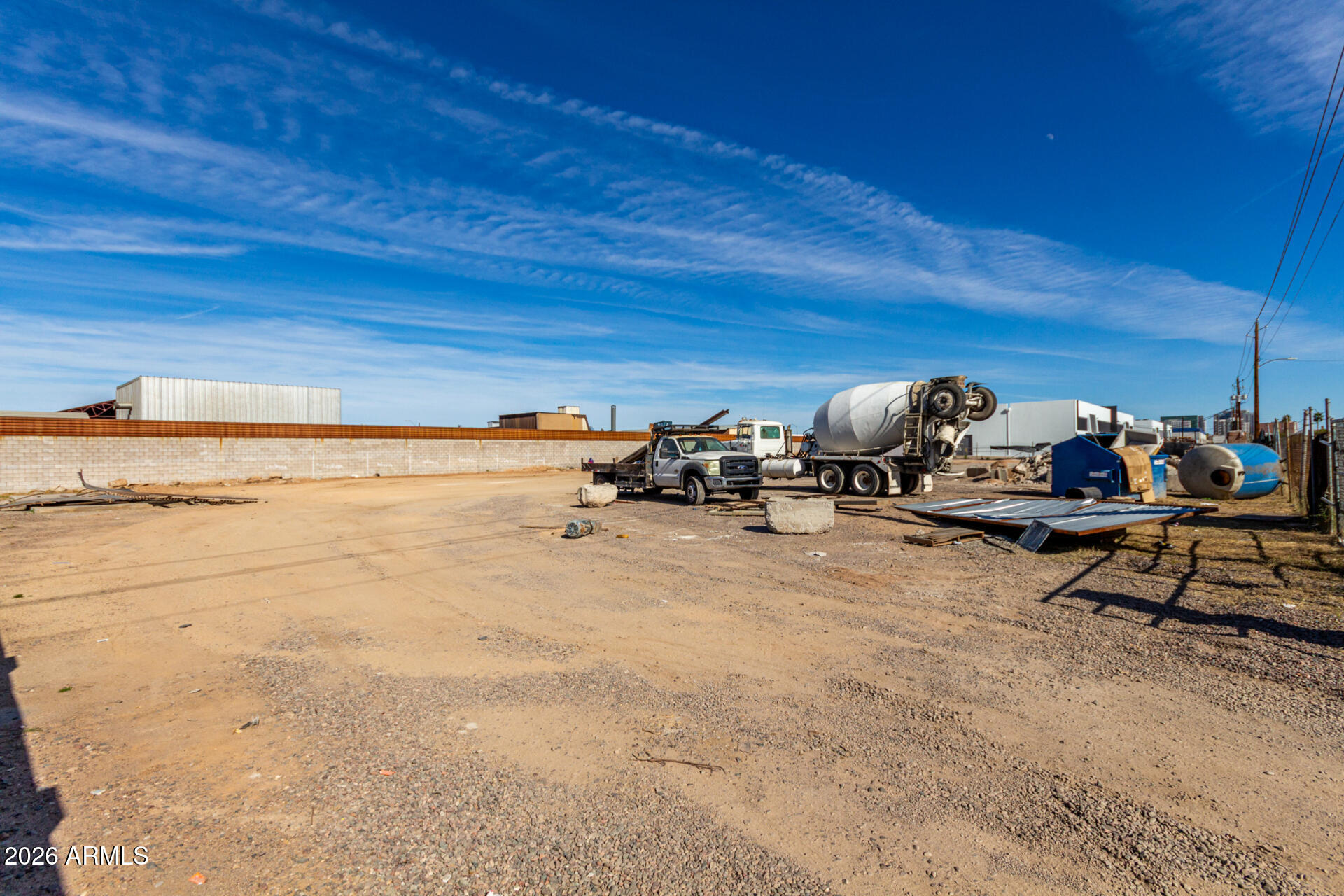 1830 W Fillmore Street 3