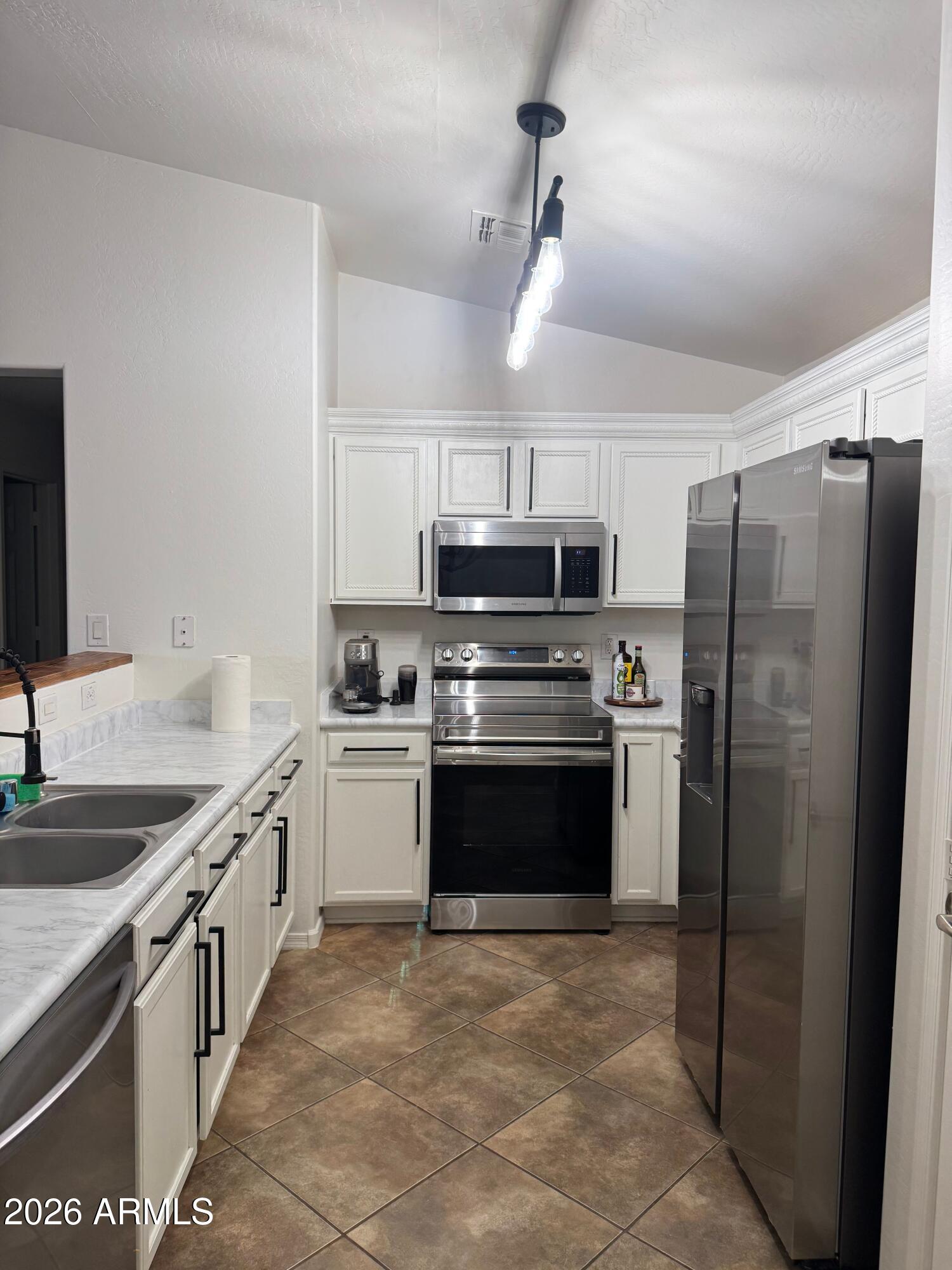 23564 N WILDERNESS Way