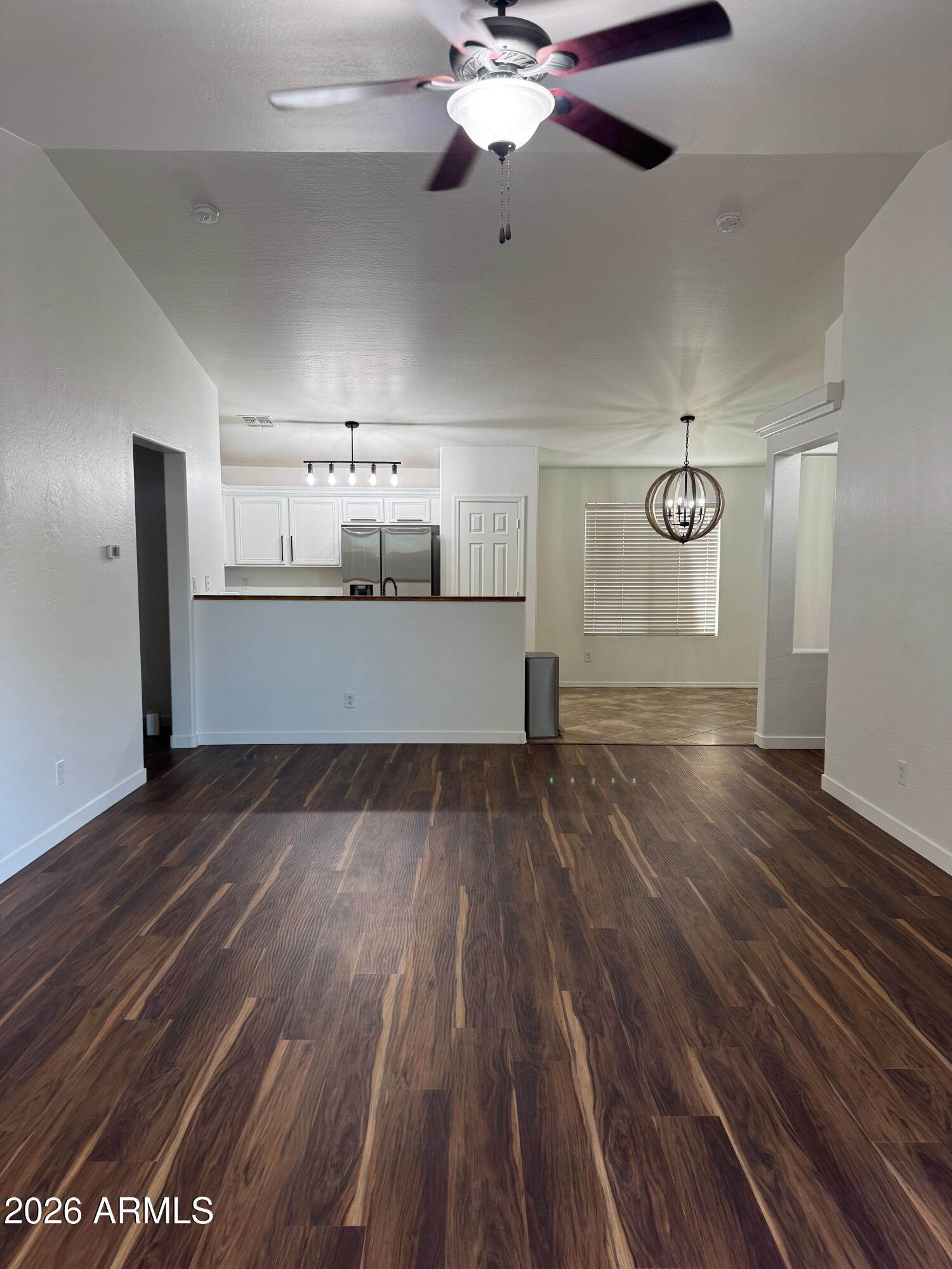 23564 N WILDERNESS Way