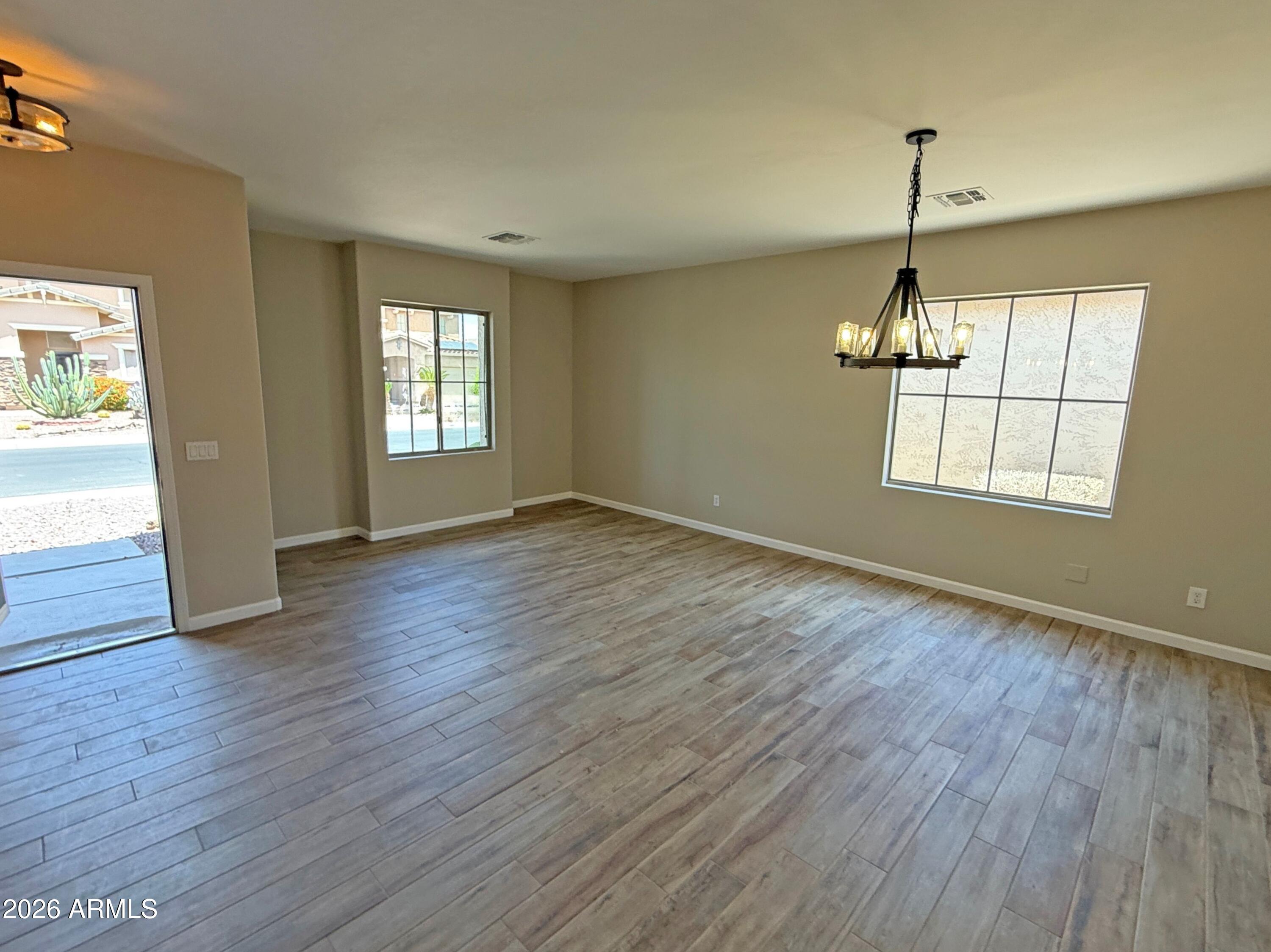 17621 W CARIBBEAN Lane