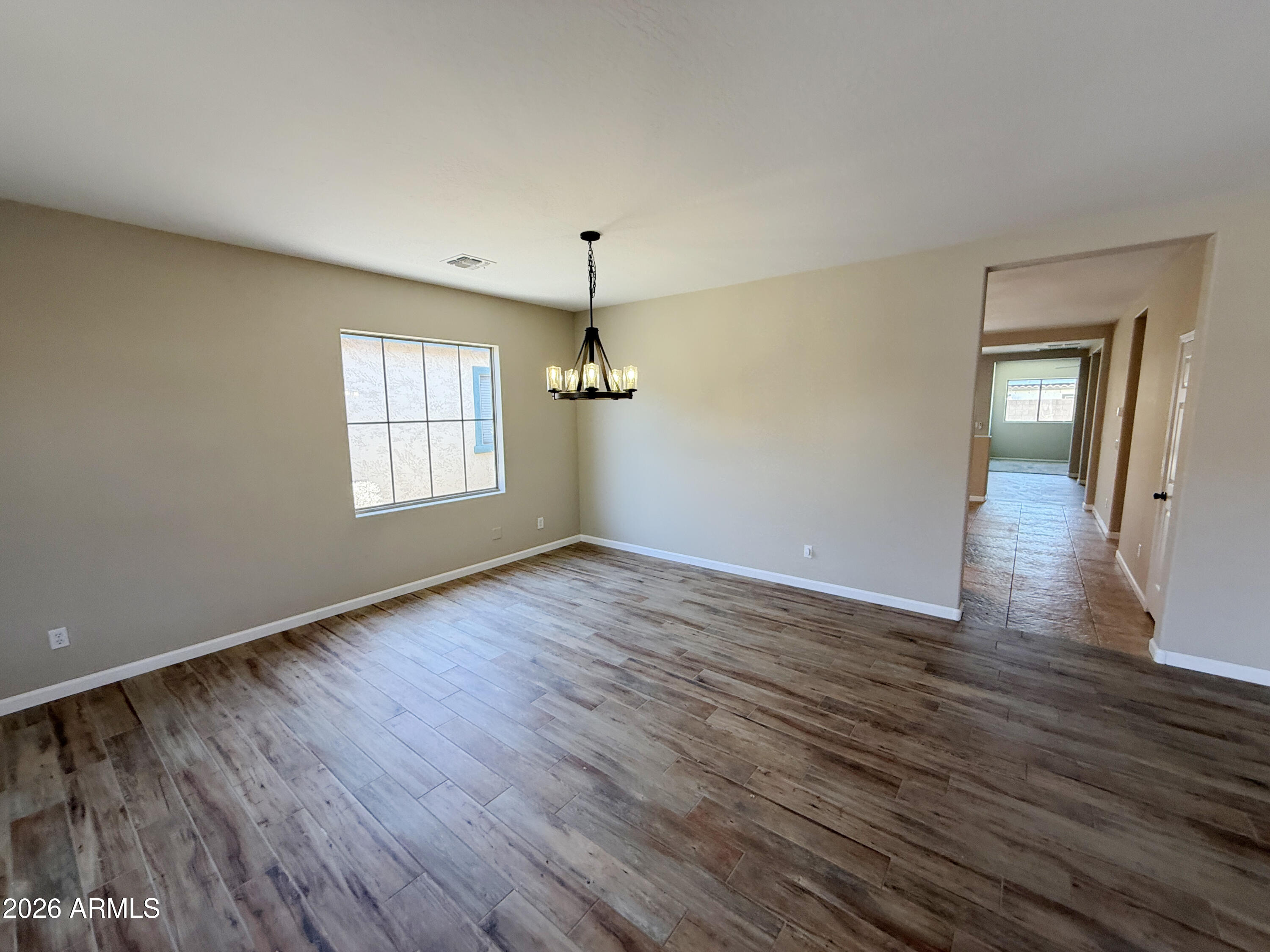 17621 W CARIBBEAN Lane