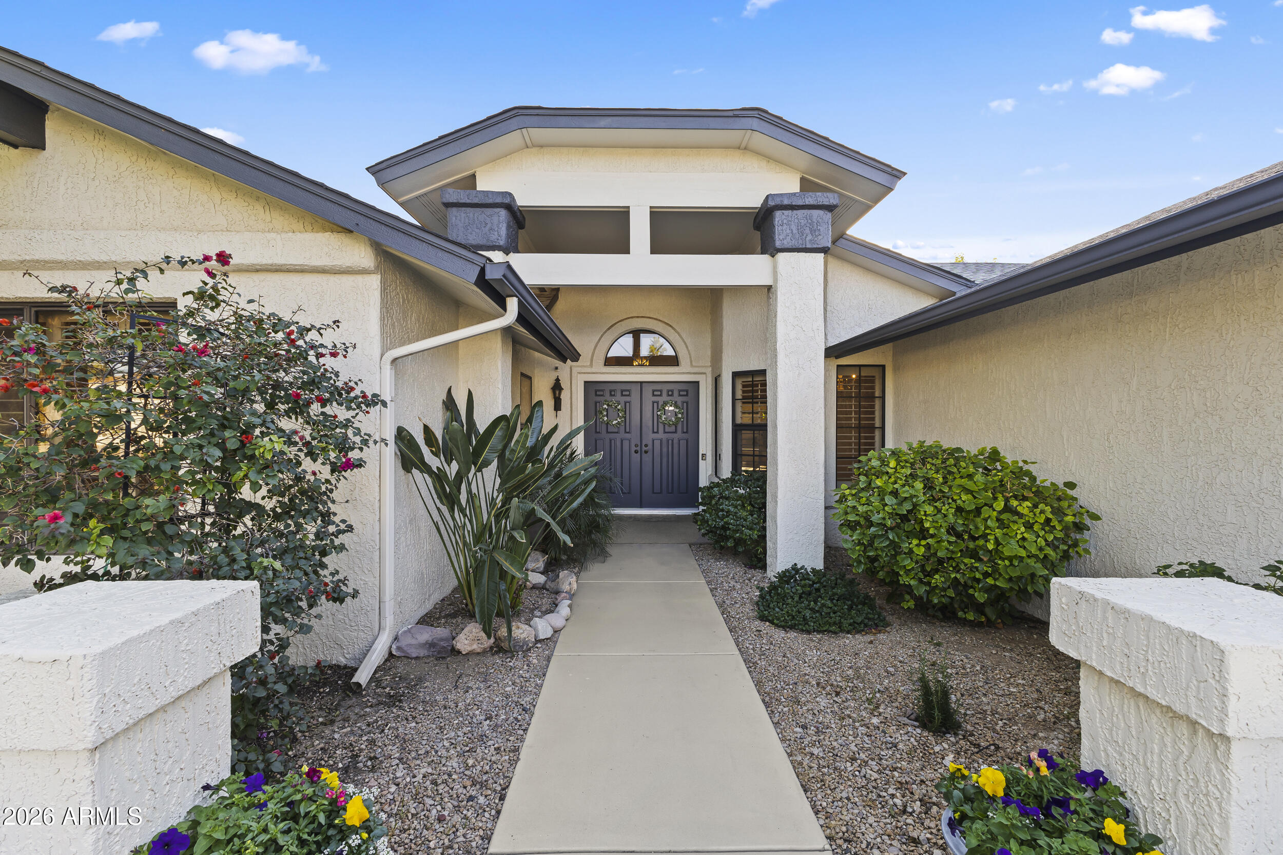 14107 W YOSEMITE Drive