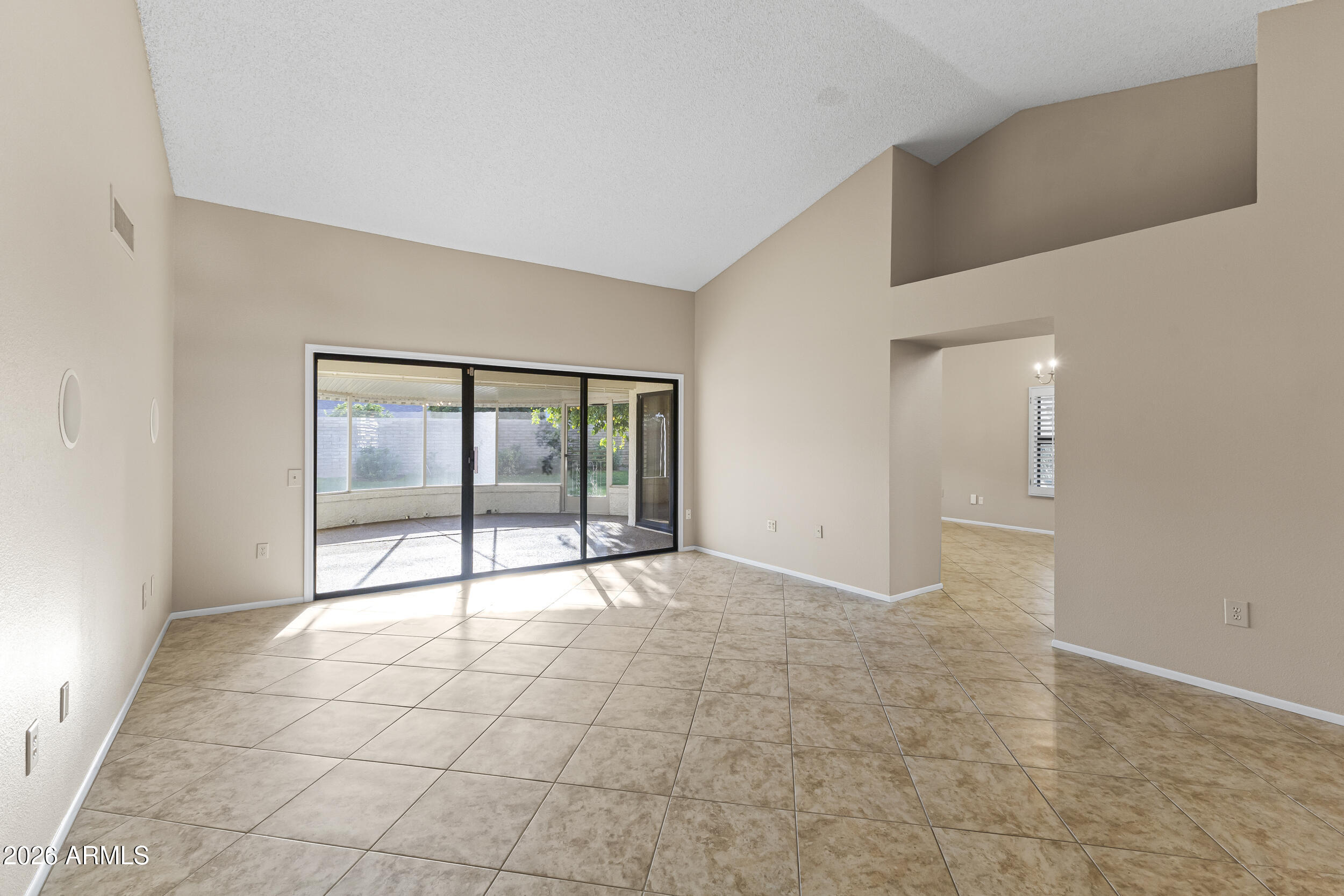 14107 W YOSEMITE Drive