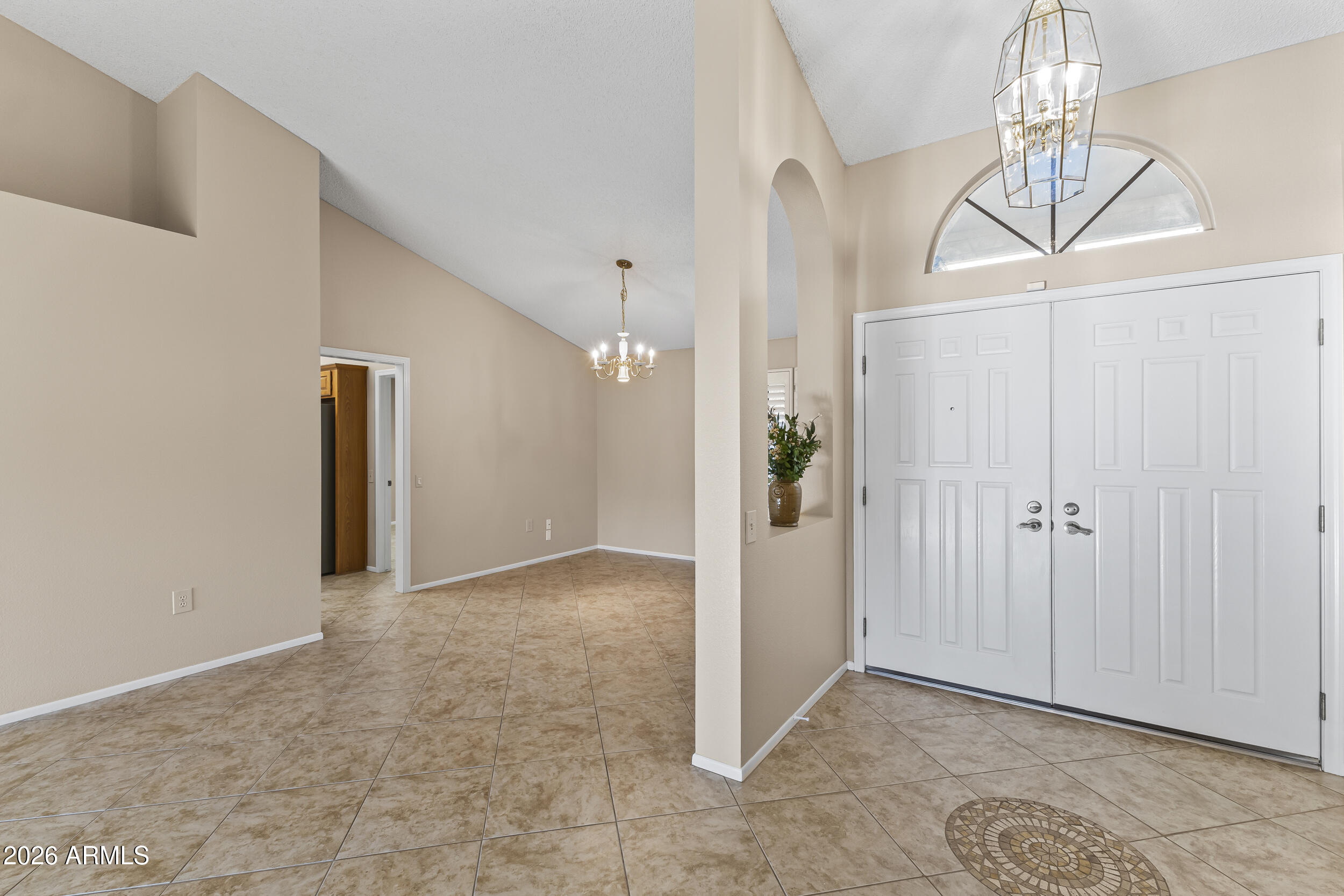 14107 W YOSEMITE Drive