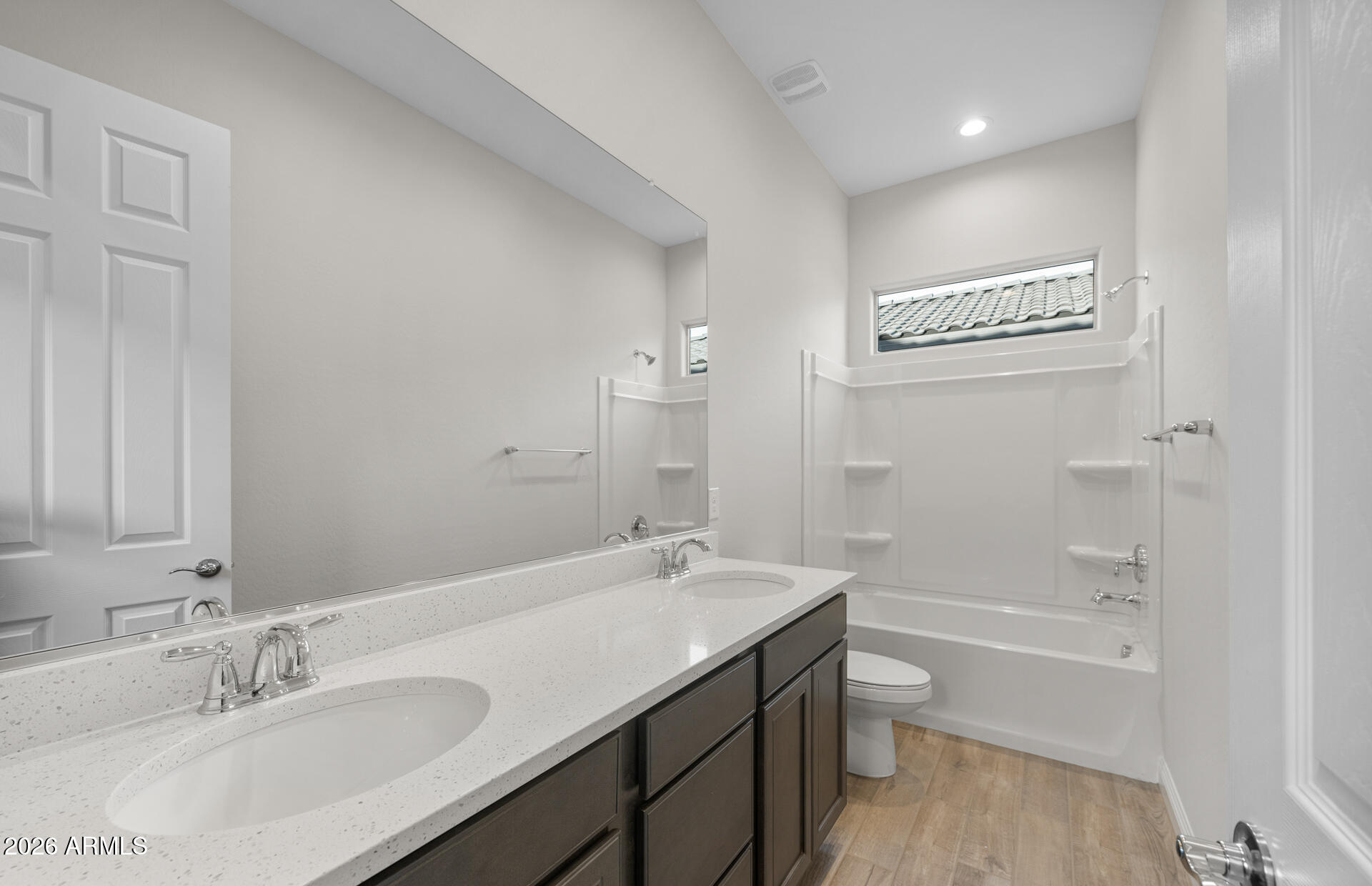 24806 N 169TH Avenue