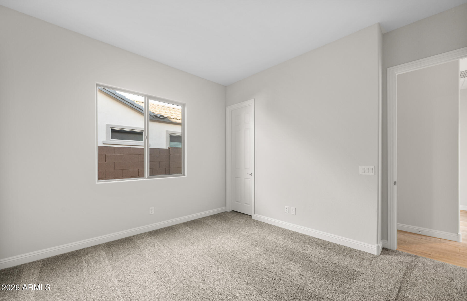 24806 N 169TH Avenue