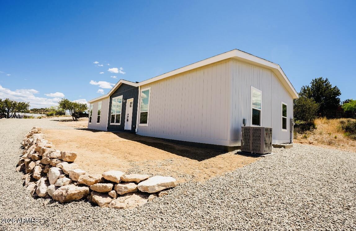 4710 N LAZY LARIAT Lane