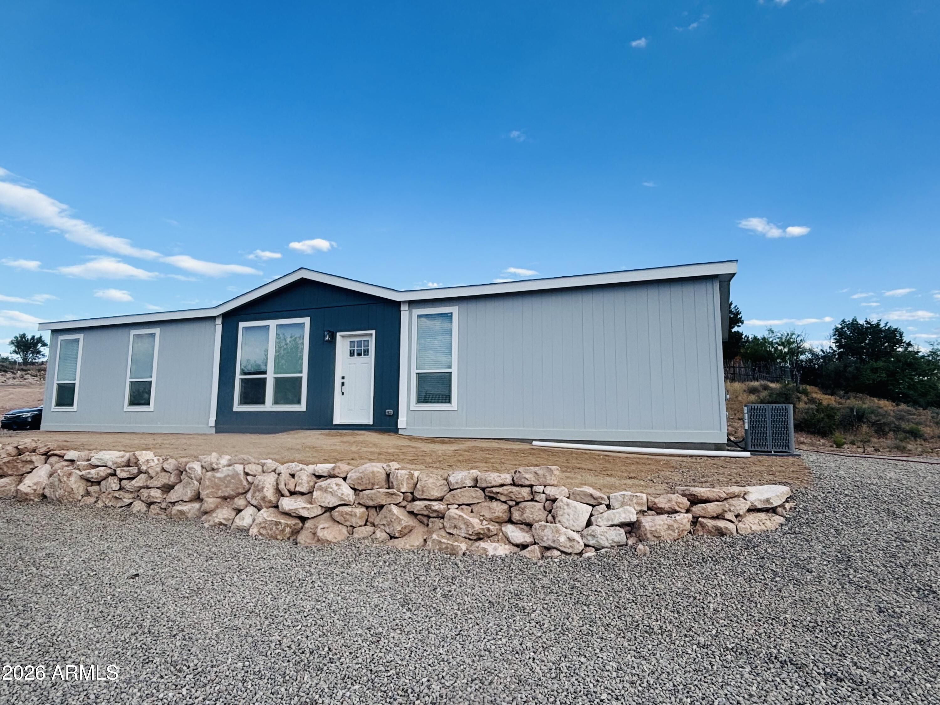 4710 N LAZY LARIAT Lane