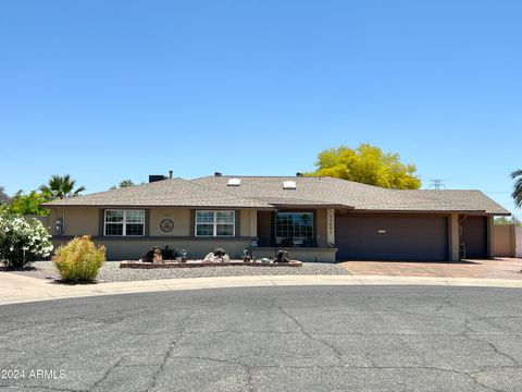 Single Family Residence in Sun City AZ 11093 Frontier Drive.jpg