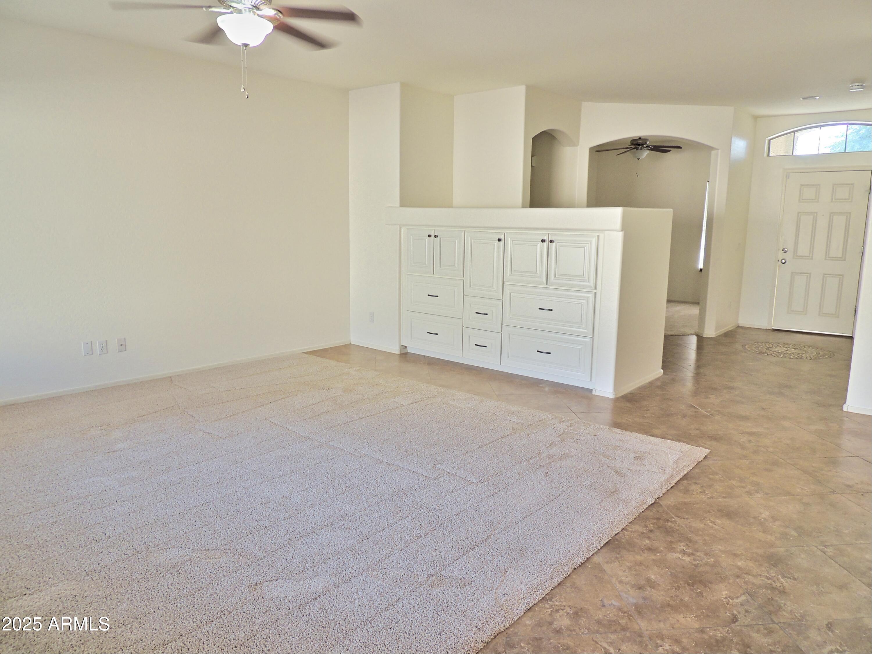 2860 E PINTO VALLEY Road