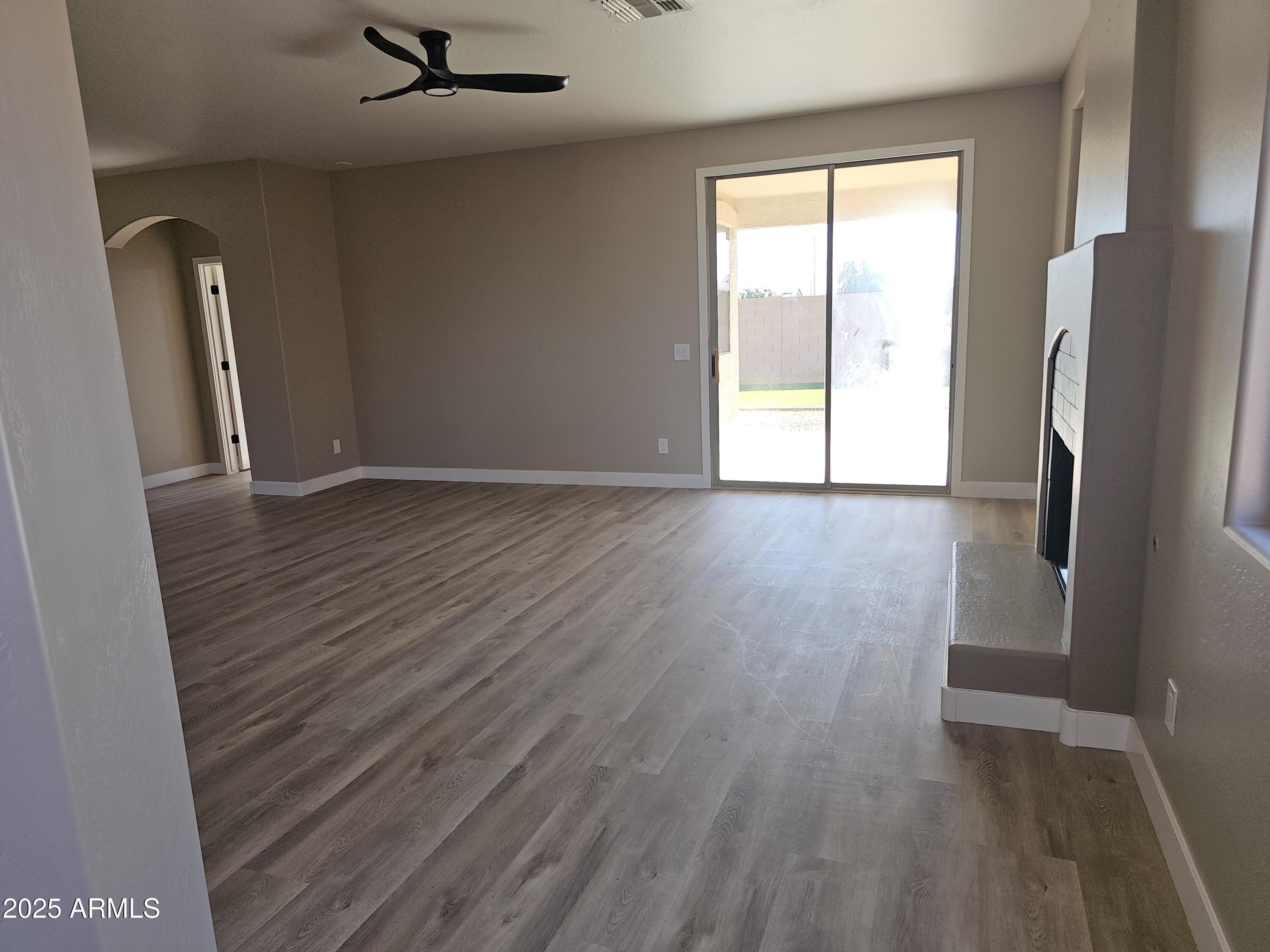 14279 W BOCA RATON Road