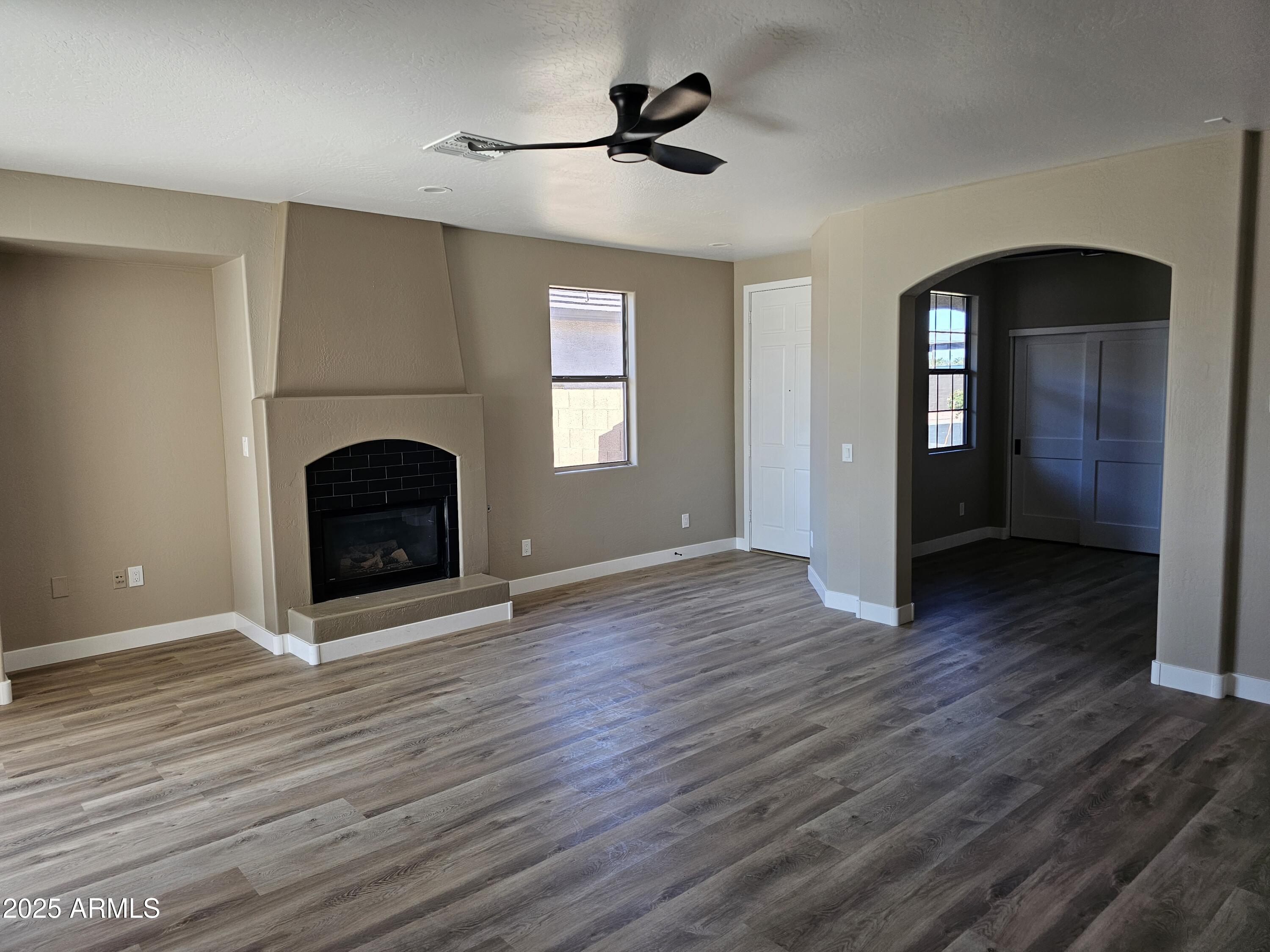 14279 W BOCA RATON Road