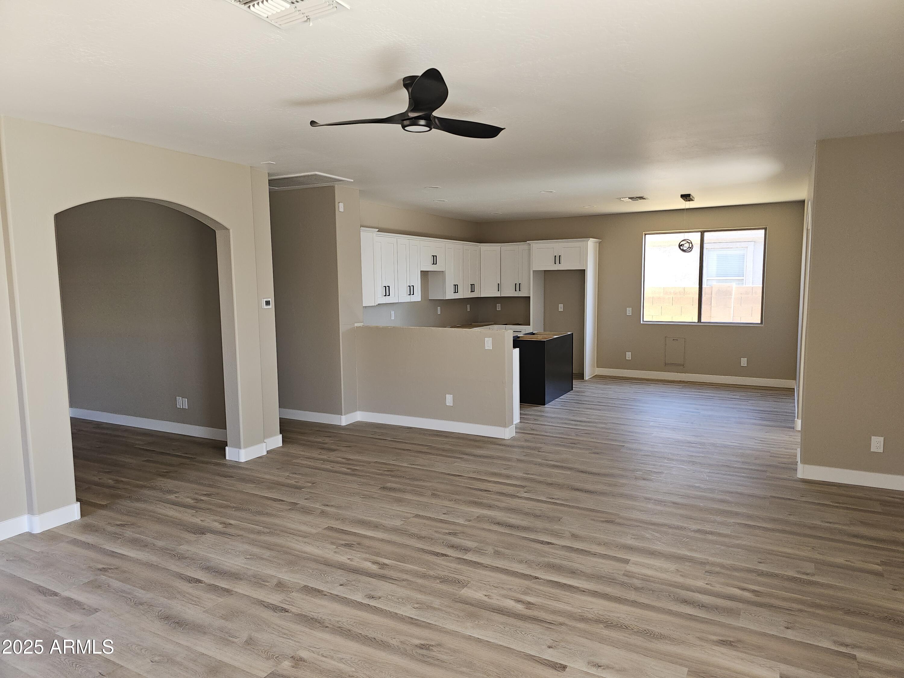 14279 W BOCA RATON Road