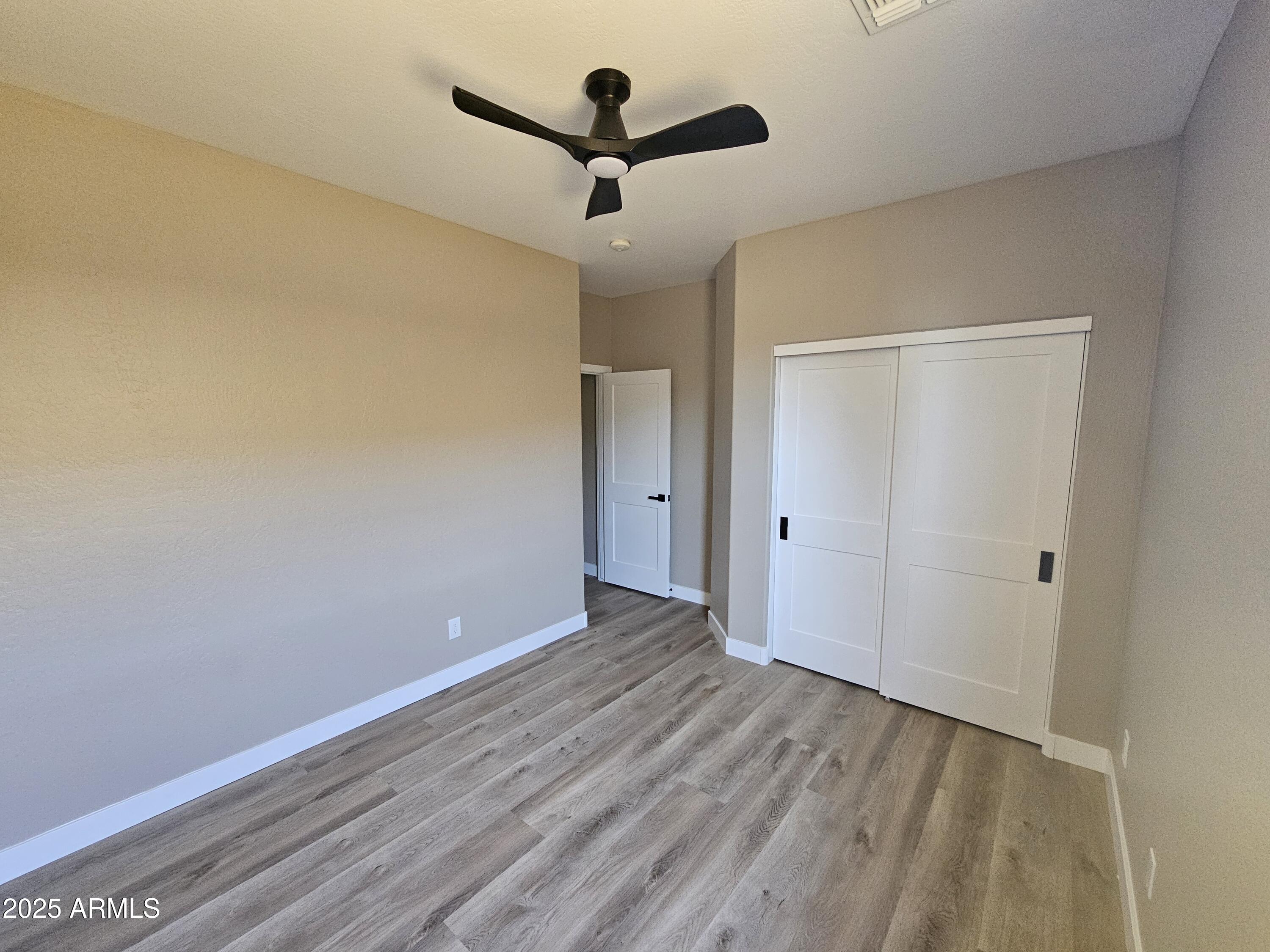 14279 W BOCA RATON Road