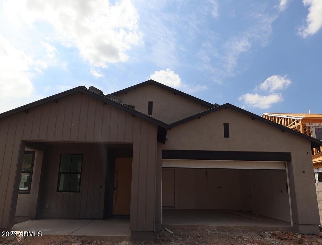 12867 W JAKE HAVEN Drive