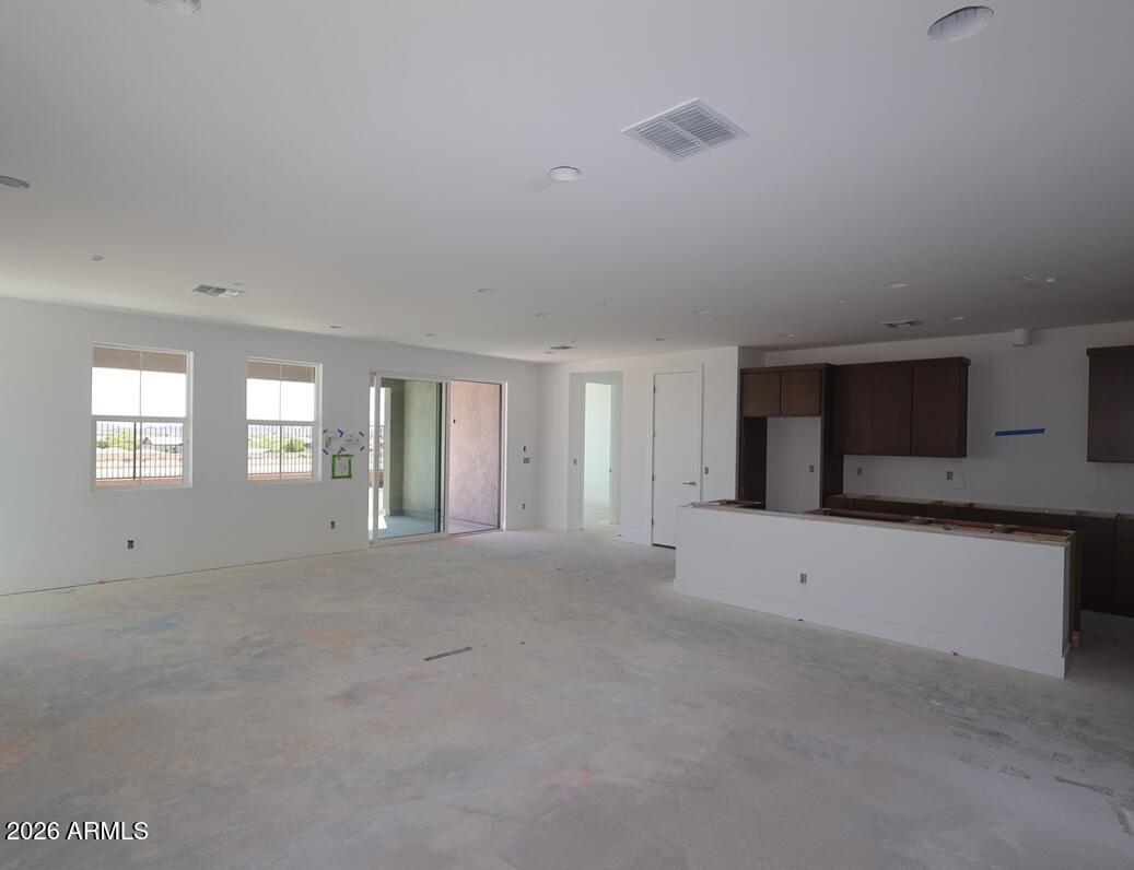 12867 W JAKE HAVEN Drive