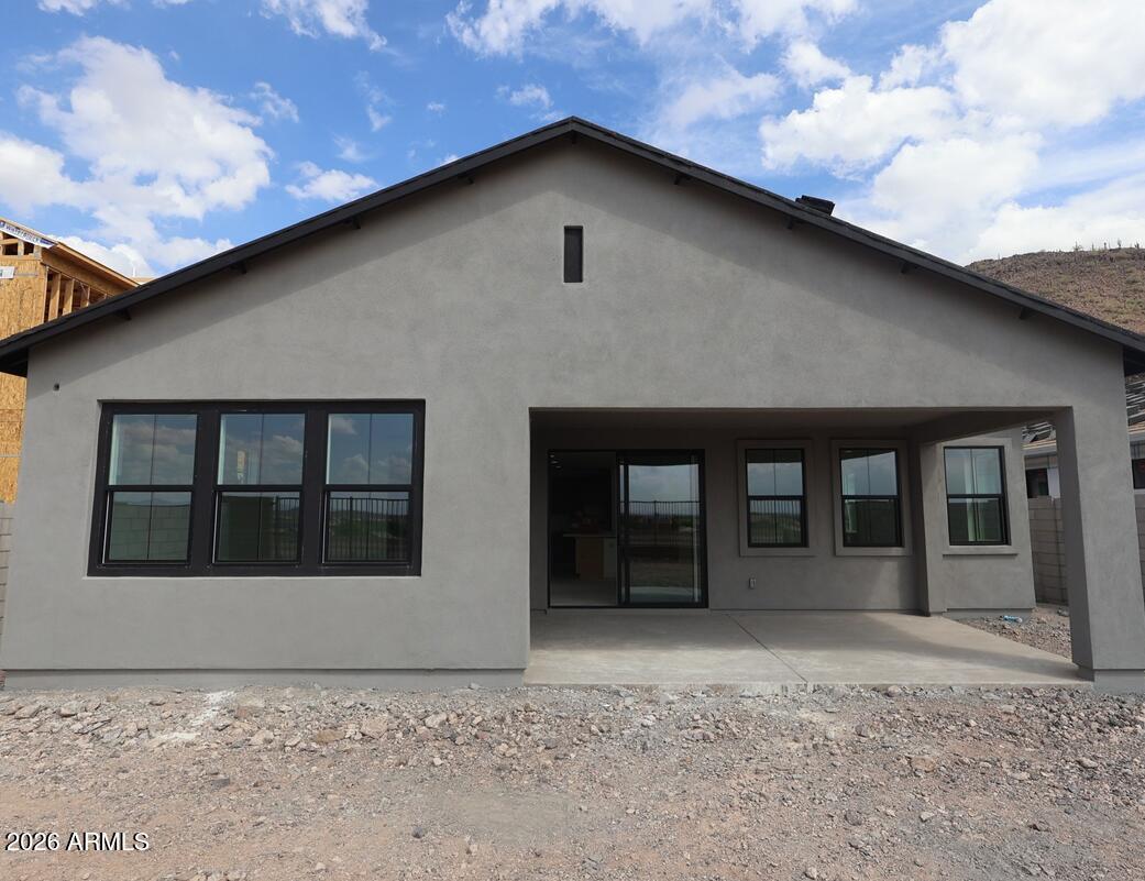 12867 W JAKE HAVEN Drive