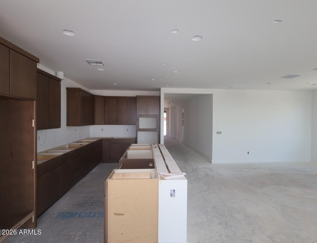 12867 W JAKE HAVEN Drive
