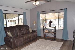 7807 E Main Street CC-93