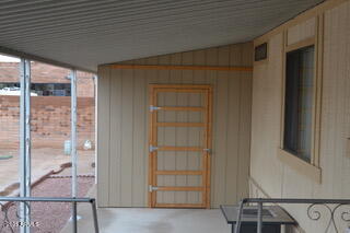 7807 E Main Street CC-93