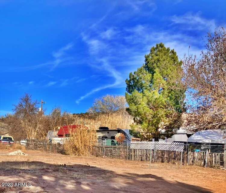 0 RIVERBEND Road -
