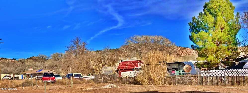 0 RIVERBEND Road -