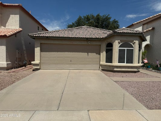 3236 E KERRY LN, PHOENIX, AZ 85050 - Image 9badb166e1c1d844d8e1e73b15f737db/295108582