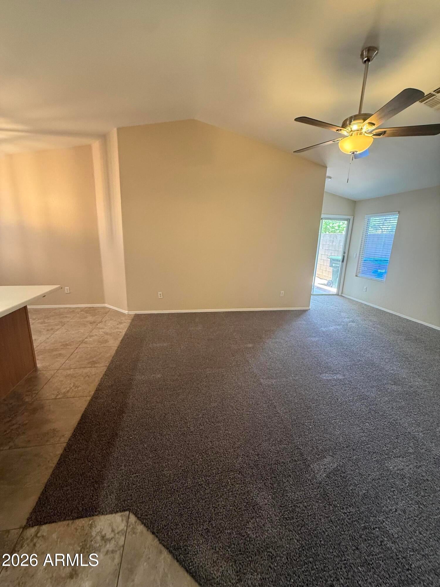 3236 E KERRY Lane