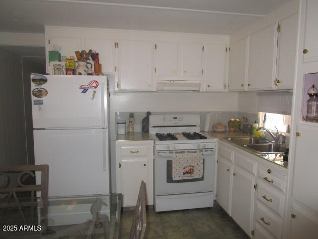 10401 N Cave Creek Road 216