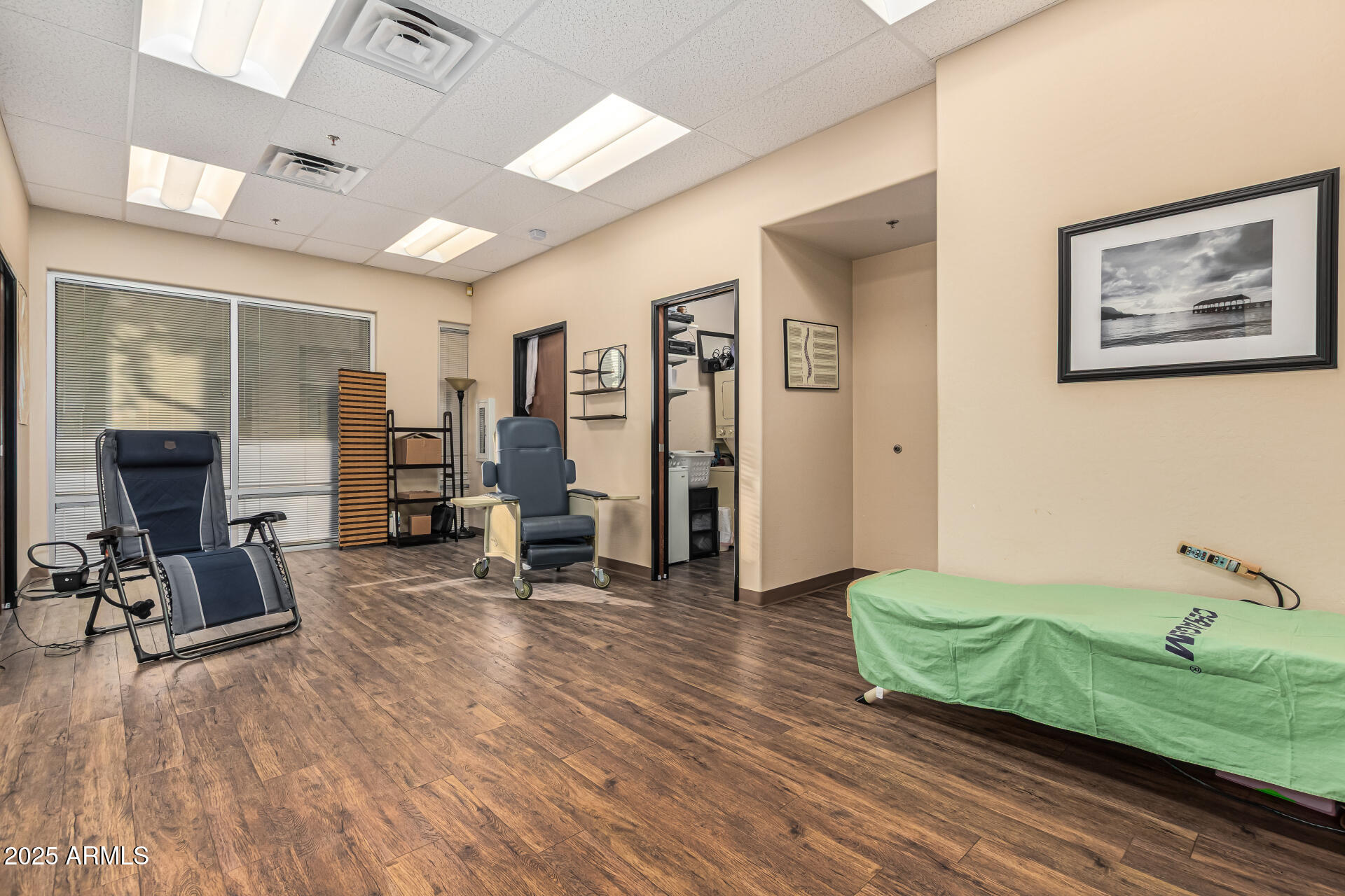 20045 N 19TH Avenue 166