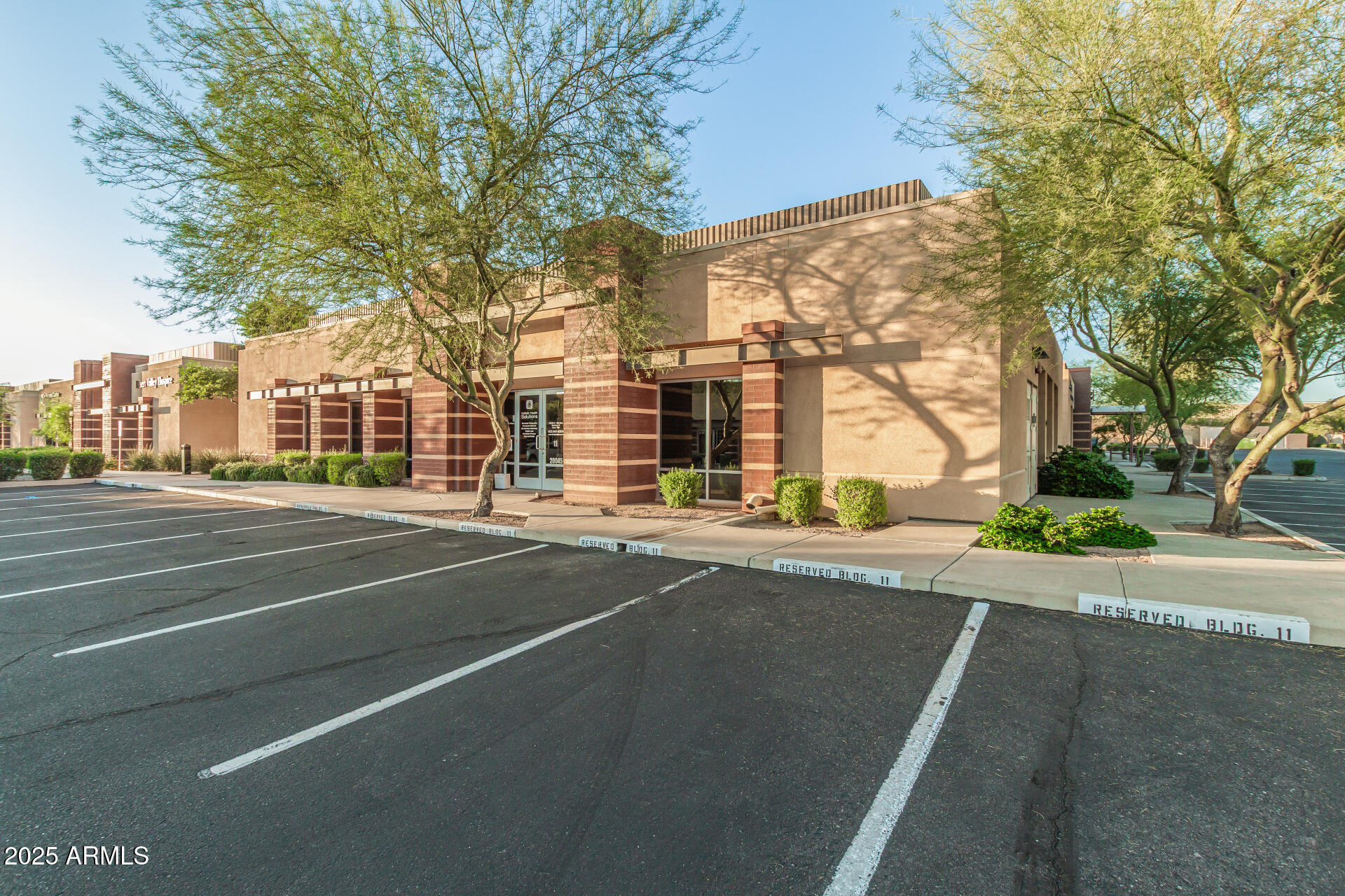 20045 N 19TH Avenue 166