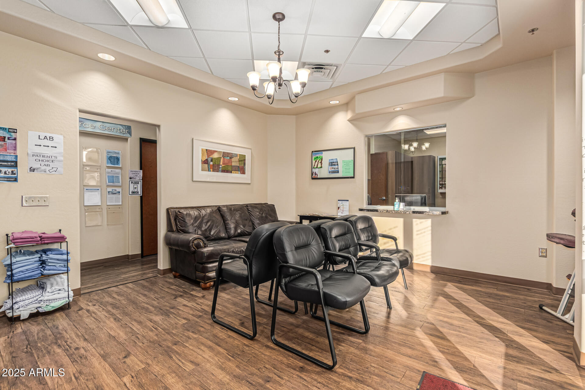 20045 N 19TH Avenue 166