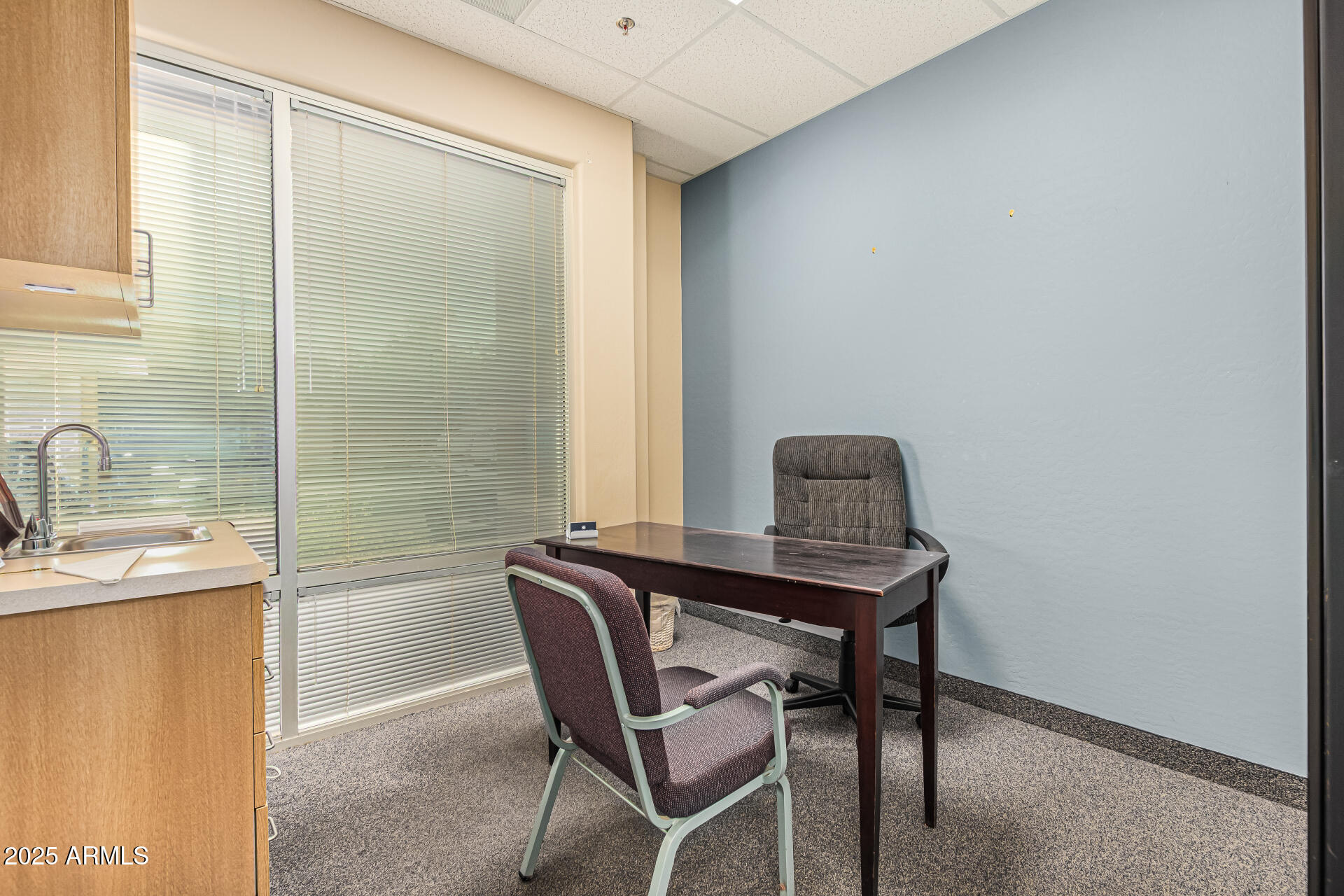 20045 N 19TH Avenue 166