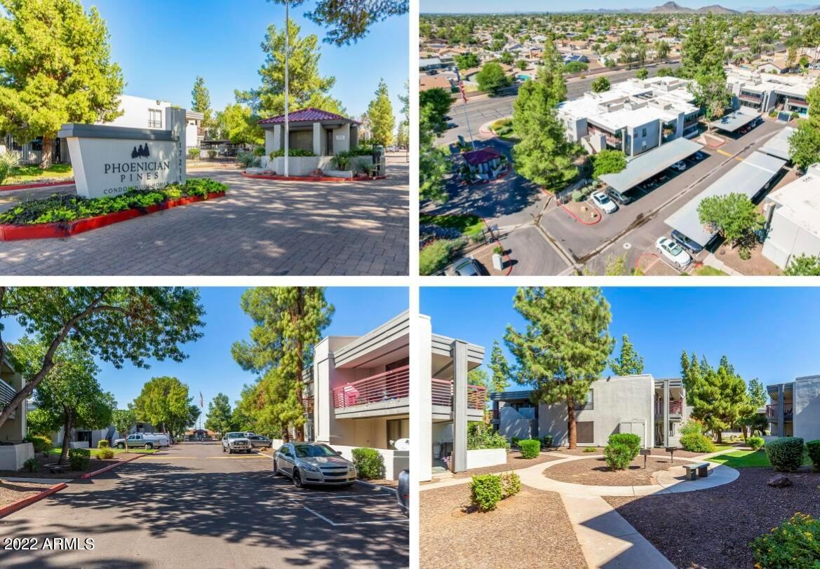 17211 N 35th Avenue D230