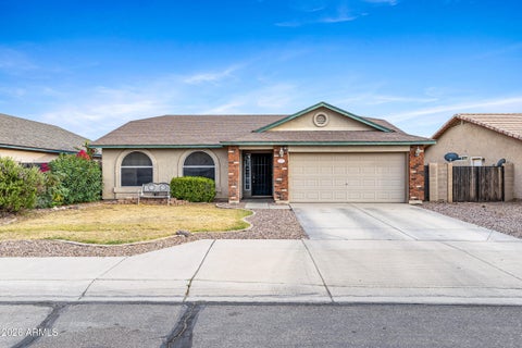 Featured picture for the property 7031043