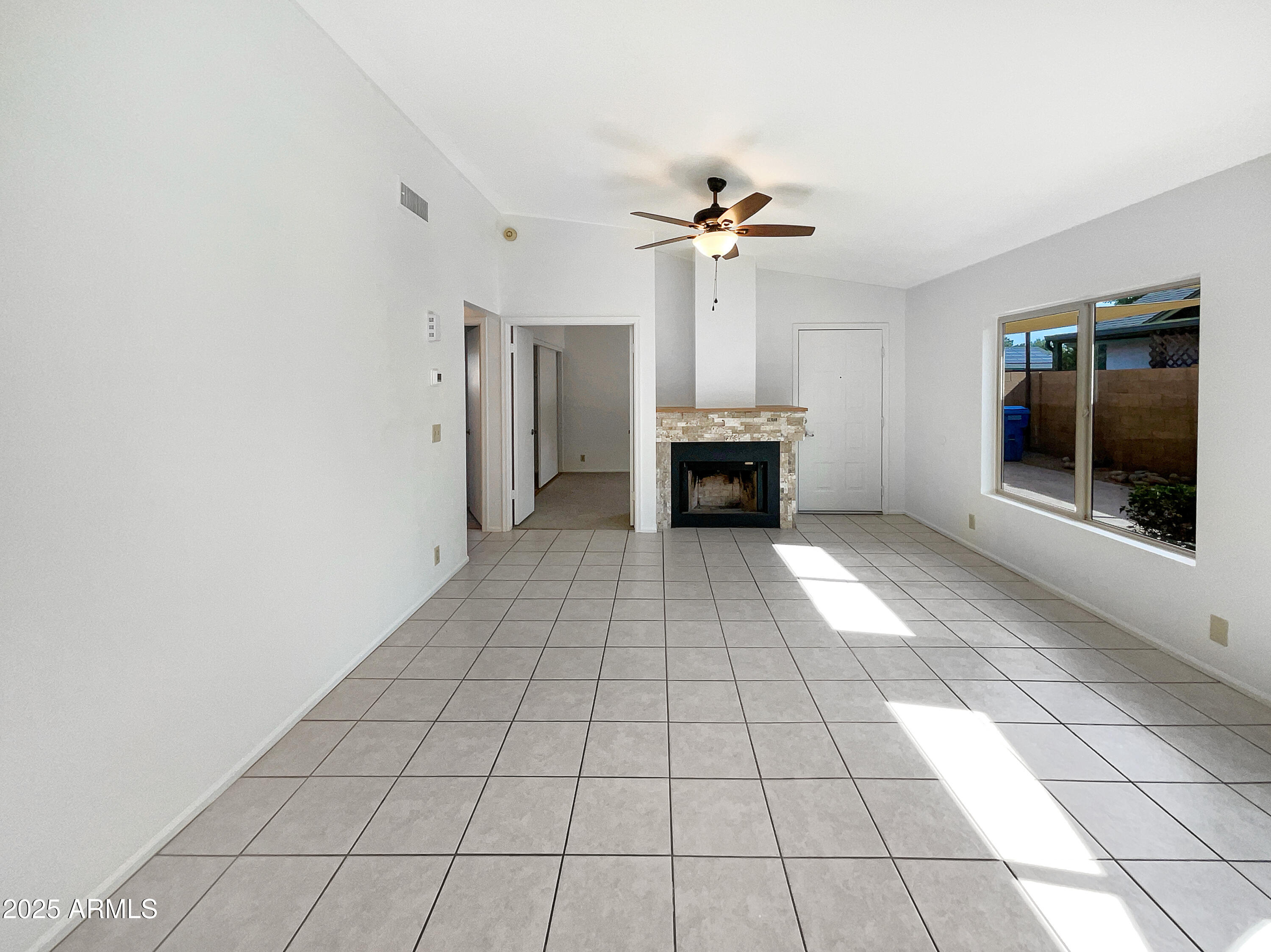 4901 W GELDING Drive