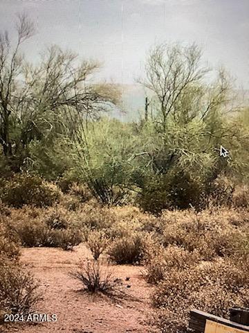 0002 E Lone Mountain Road -