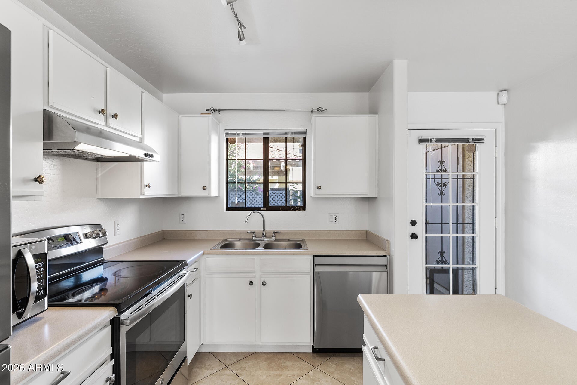455 S MESA Drive 149
