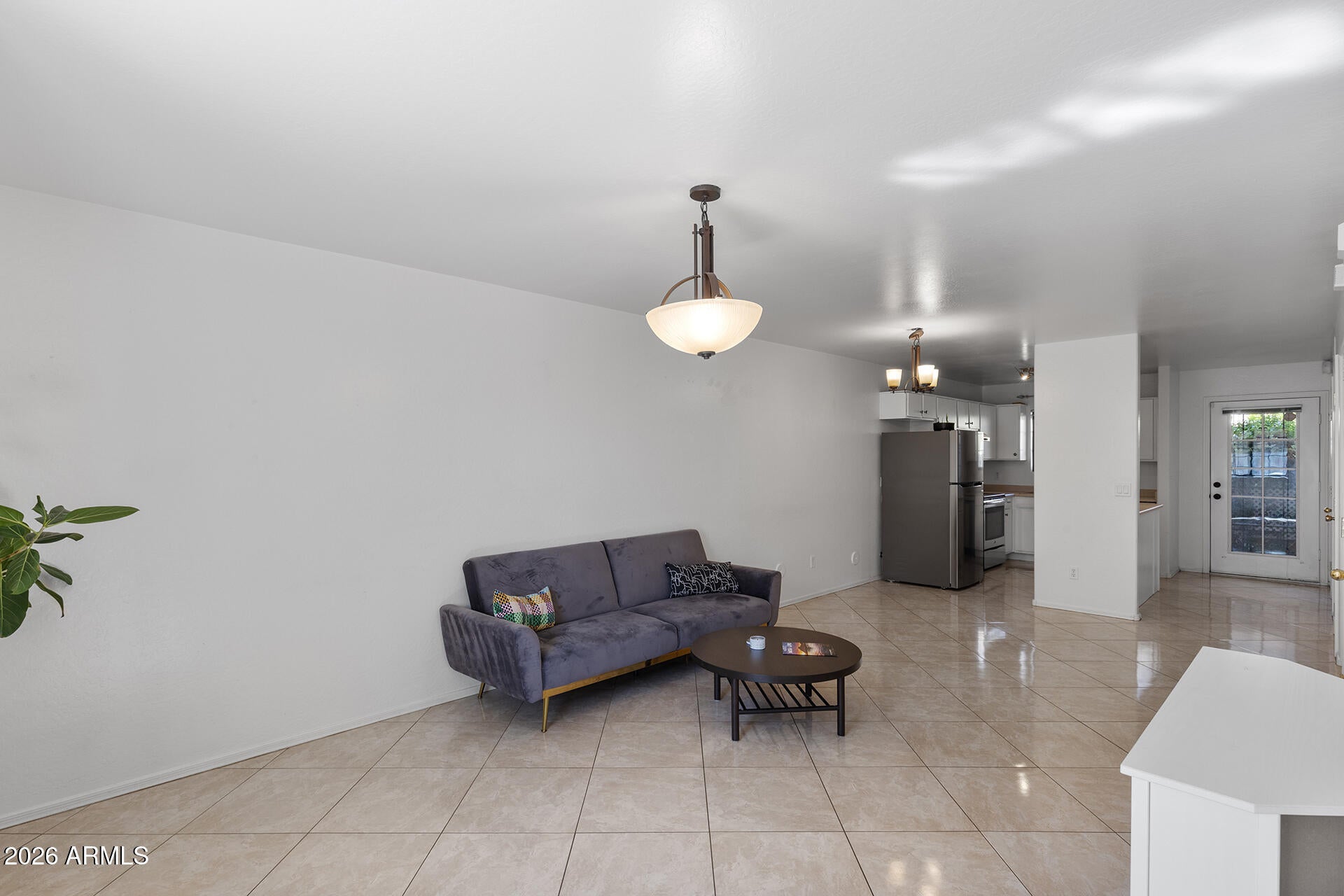 455 S MESA Drive 149