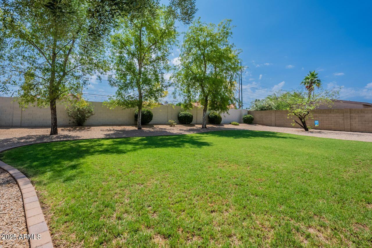 14627 N 55TH Place