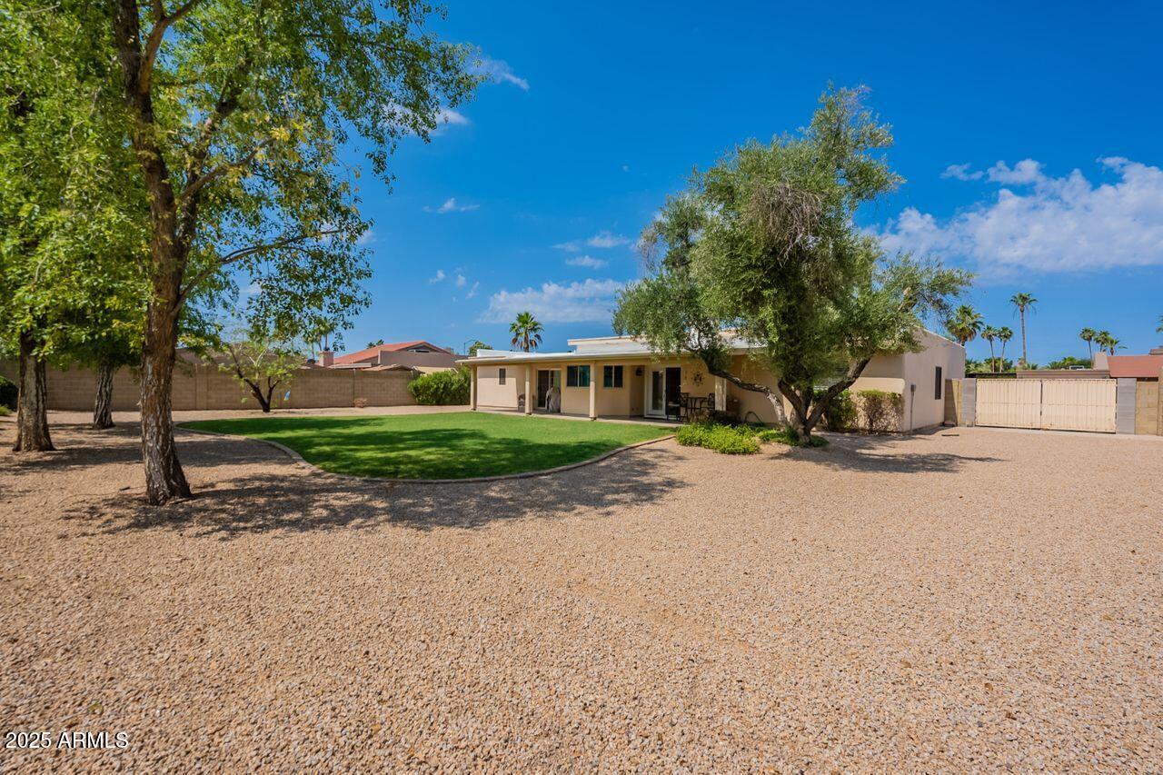14627 N 55TH Place