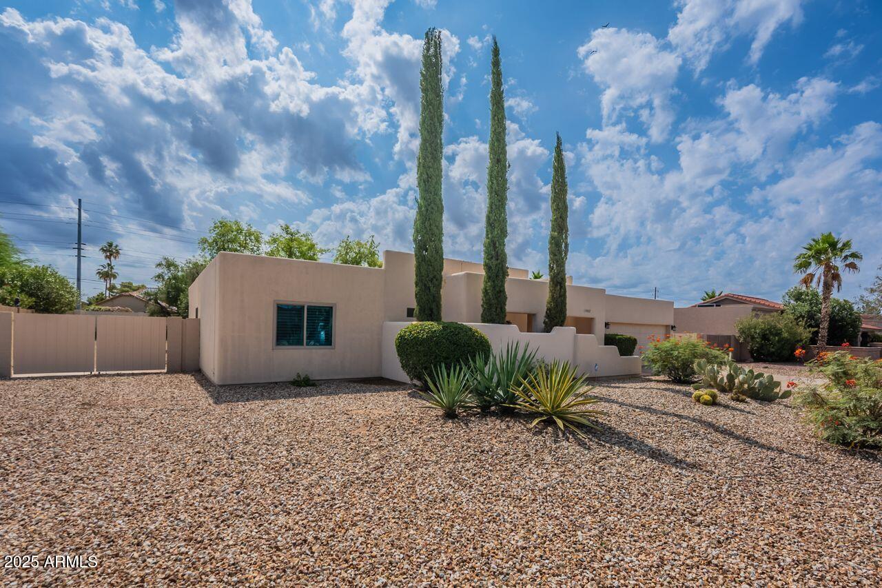 14627 N 55TH Place