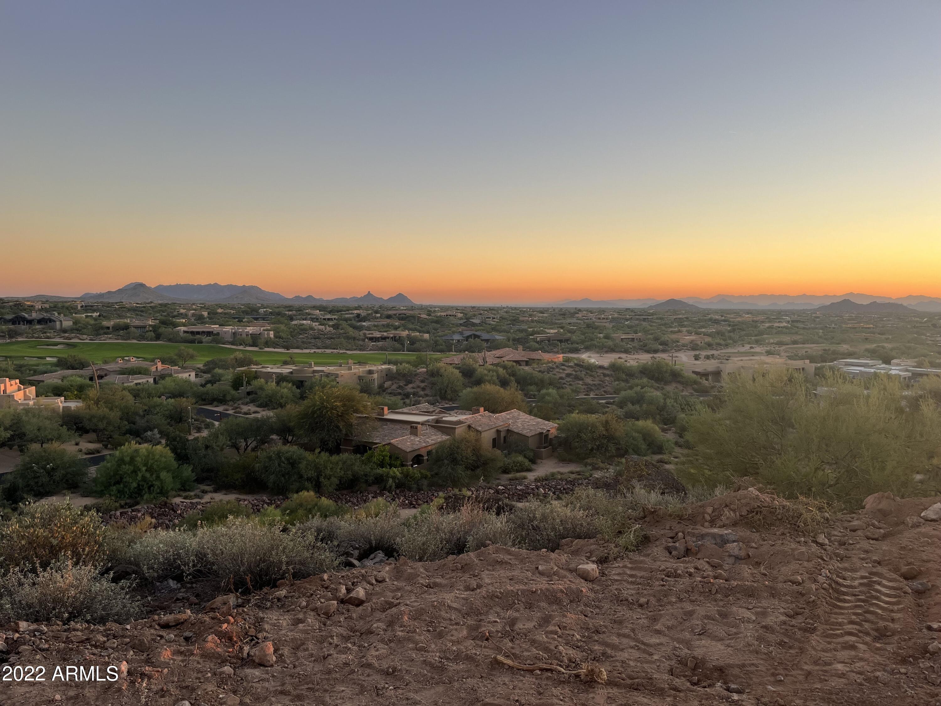 38824 N CHARLES BLAIR MACDONALD Road 20