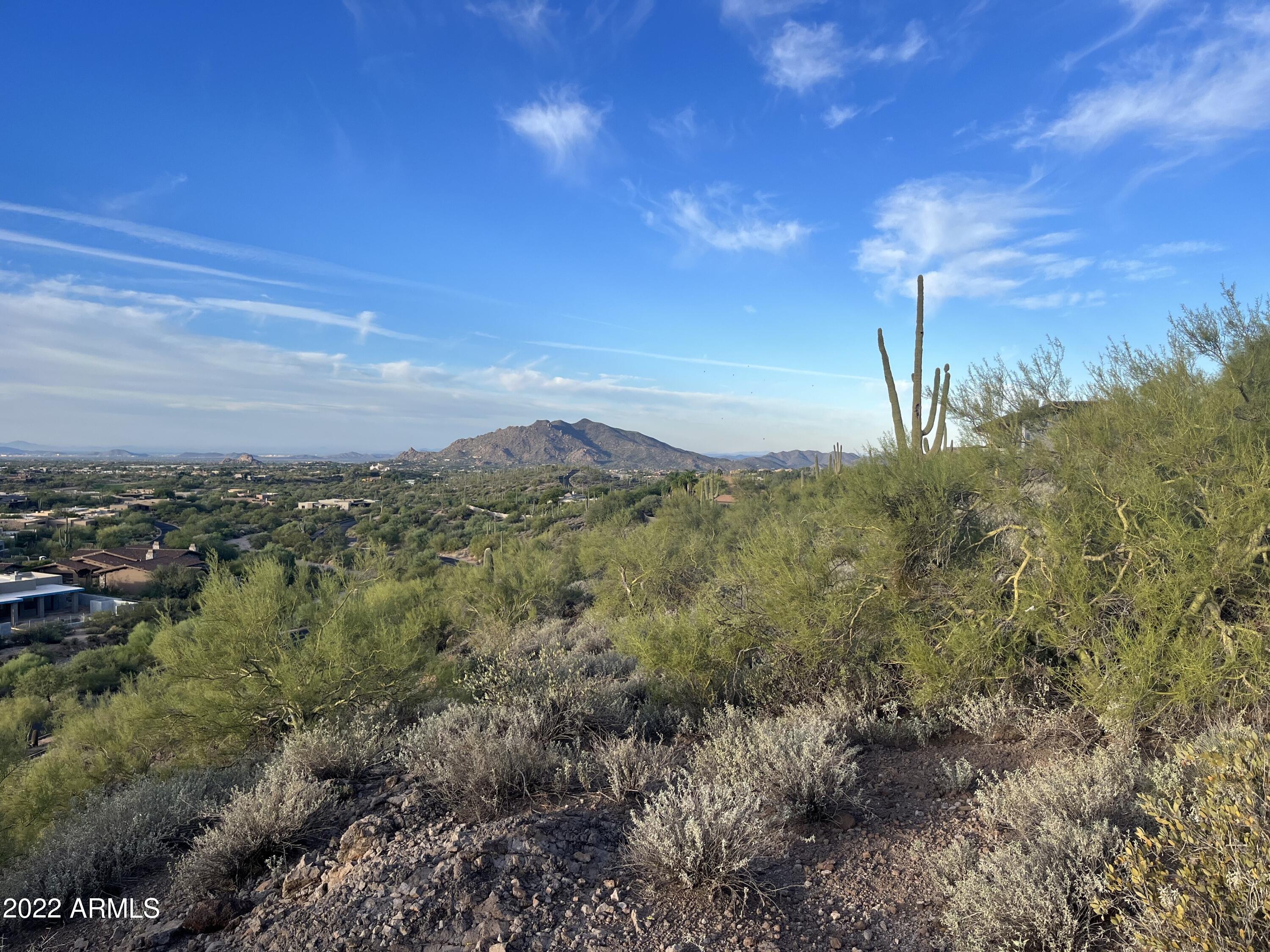 38824 N CHARLES BLAIR MACDONALD Road 20